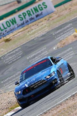 media/Jan-28-2023-VIP Trackdays (Sat) [[a595df8d2e]]/C group/Turn 4/